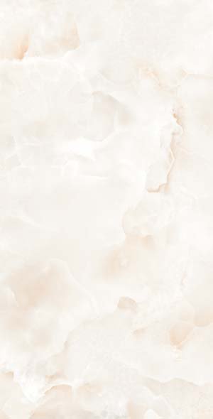 Product Slider Image